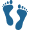 Default Logo